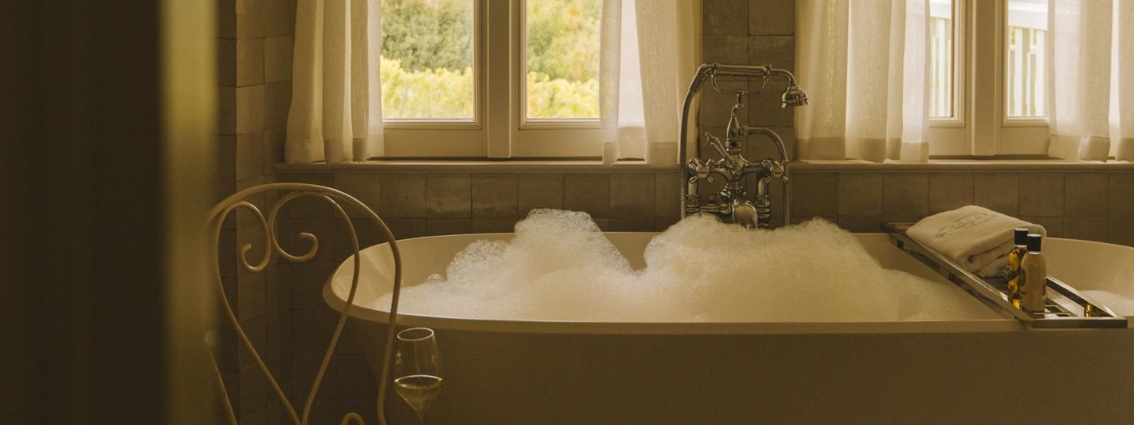 VILLA LES TROIS CLOCHERS