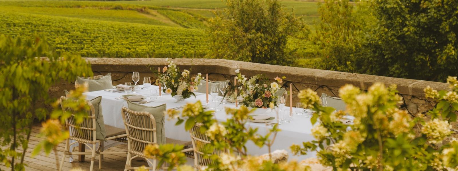 VILLA LES TROIS CLOCHERS