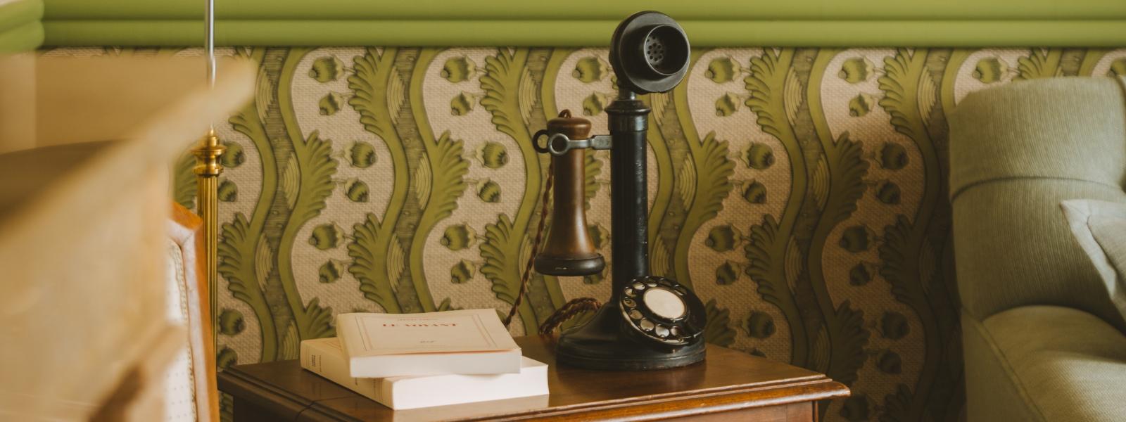 VILLA LES TROIS CLOCHERS