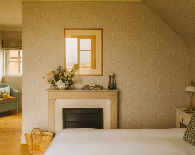 VILLA LES TROIS CLOCHERS