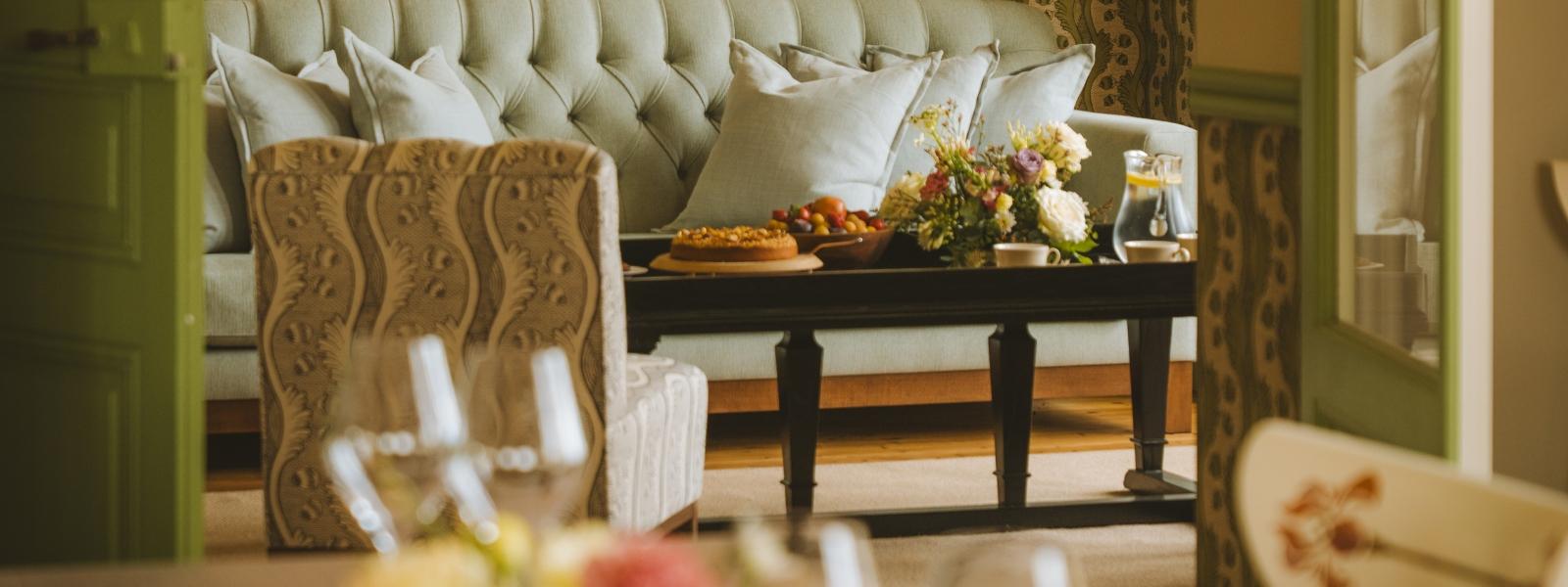 VILLA LES TROIS CLOCHERS