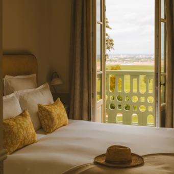 Le Clos des 3 Clochers - Best rate guaranteed