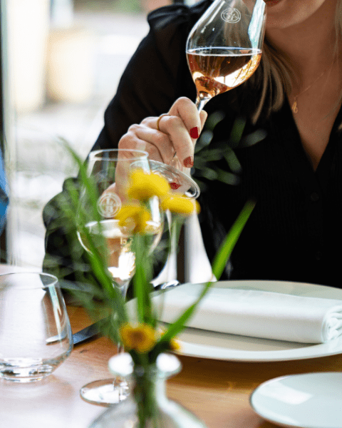 VILLA LES TROIS CLOCHERS