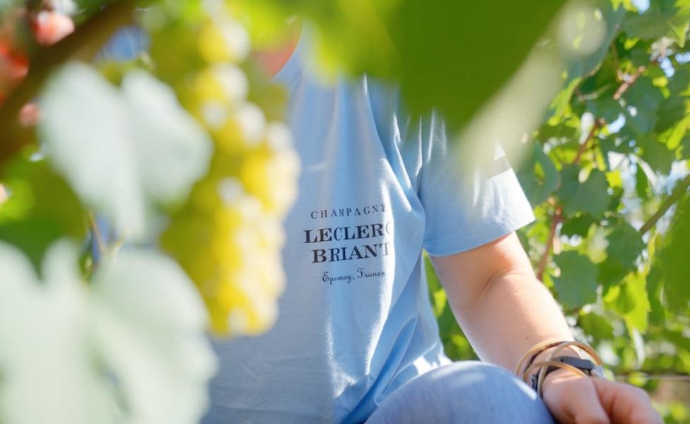 VILLA LES TROIS CLOCHERS