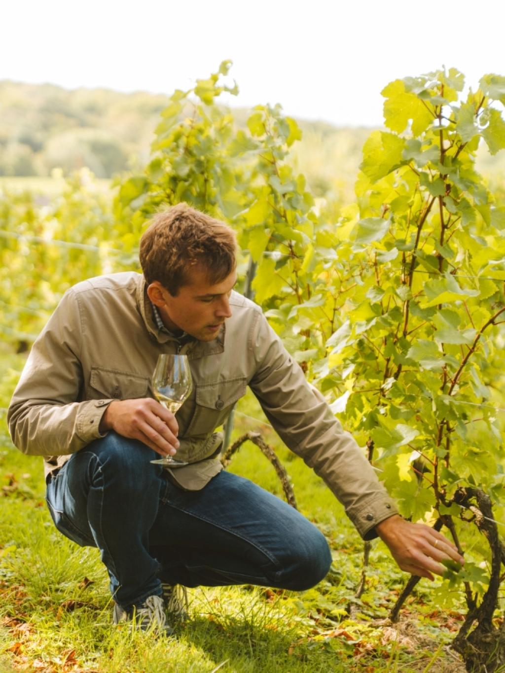 VILLA LES TROIS CLOCHERS