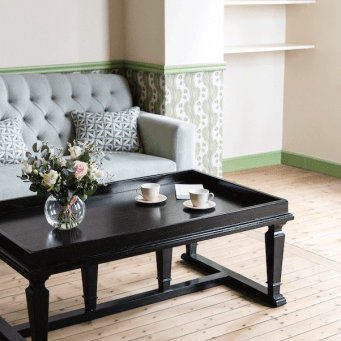 Le Clos des 3 Clochers - Personal concierge