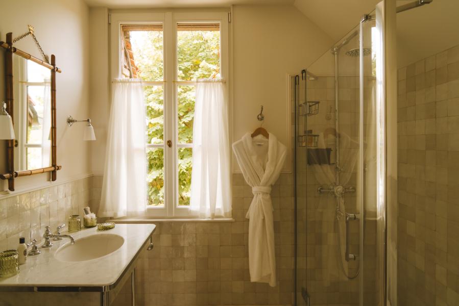 Le Clos des 3 Clochers - Rooms & Accommodations