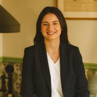 Le Clos des 3 Clochers - Services Conciergerie