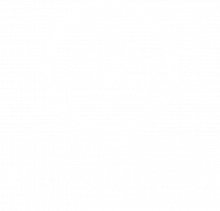 VILLA LES TROIS CLOCHERS