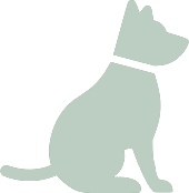 Petits animaux bienvenus