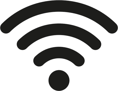 Wifi